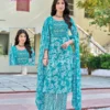 Kavya Pashmina Vol 21