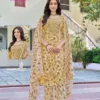 Kavya Pashmina Vol 21