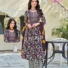 Kavya Suhani Vol 9