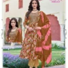 Kavya Suhani Vol 9