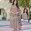 Kavya Suhani Vol 9