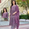 Kavya Suhani Vol 9