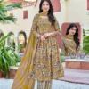 Kavya Suhani Vol 9