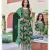 Kavya Suhani Vol 9
