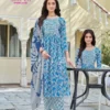 Kavya Suhani Vol 9