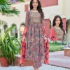 Kavya Suhani Vol 9