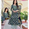 Kavya Suhani Vol 9