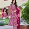 Kavya Suhani Vol 9