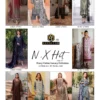 Keval Fab Nx Hit Vol 17