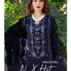 Keval Fab Nx Hit Vol 17