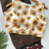 Khadi Vol 15 Print Blouse Fancy Saree with Blouse Collection