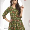 Laado Zara Vol 8