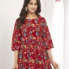 Laado Zara Vol 8