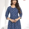 Laado Zara Vol 8