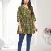Laado Zara Vol 8