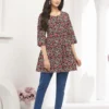 Laado Zara Vol 8