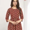 Laado Zara Vol 8