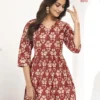 Laado Zara Vol 8