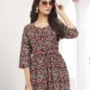 Laado Zara Vol 8