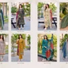 Levisha Madhubala Vol 14