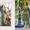 Levisha Madhubala Vol 14