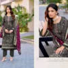 Levisha Madhubala Vol 14