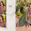 Levisha Madhubala Vol 14