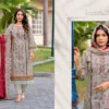 Levisha Madhubala Vol 14