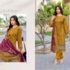 Levisha Madhubala Vol 14