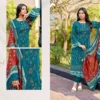 Levisha Madhubala Vol 14
