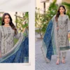 Levisha Madhubala Vol 14