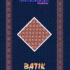 Madhav Batik Patiyala Vol 9