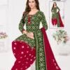 Madhav Batik Patiyala Vol 9