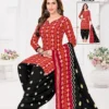 Madhav Batik Patiyala Vol 9
