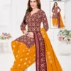 Madhav Batik Patiyala Vol 9