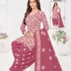 Madhav Batik Patiyala Vol 9
