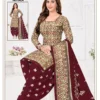 Madhav Batik Patiyala Vol 9