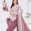 Madhav Punjabi Kudi Vol 22