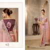 Mahotsav Mohmanthan 25800 Riwahyat Designer Saree Collection