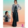 Mahotsav Mohmanthan 26900 It Girl Edit Tissue Silk Designer Saree Collecetion