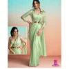Mahotsav Mohmanthan 26900 It Girl Edit Tissue Silk Designer Saree Collecetion