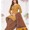 Mayur Gamthi Vol 12