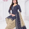 Mayur Rang Rasiya Vol 13