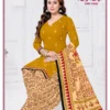 Mayur Rang Rasiya Vol 13