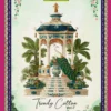 Mayur Trendy Cotton Vol 7