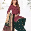 Mayur Trendy Cotton Vol 7