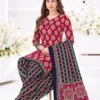 Mayur Trendy Cotton Vol 7