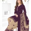 Mayur Trendy Cotton Vol 7
