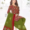 Mayur Trendy Cotton Vol 7