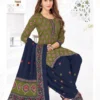 Mayur Trendy Cotton Vol 7